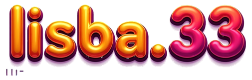 lisboa33 logo