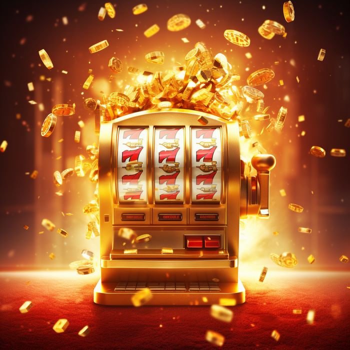 lisboa33 Kami binakan platform untuk cara anda bermain