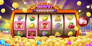 lisboa33 Live Baccarat dan Blackjack