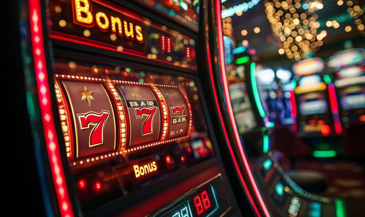 lisboa33 Speed Blackjack Dalam Lobi lisboa33