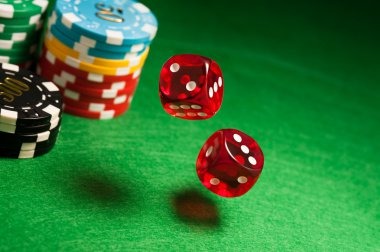 lisboa33 Sukan Bola, Tenis dan Bola Keranjang Dalam Satu Lobbai
